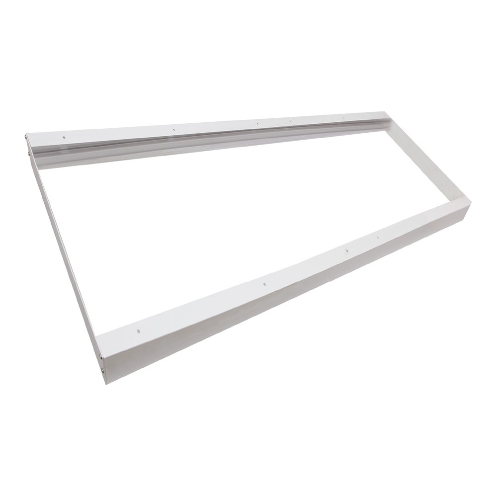 PLS STANDARD PANEL LIGHT - PANELS/TROFFERS - ACCESSORIES - SURFACE MOUNT KIT (FOR ALL PLS AND PLP) - PLS24-SK