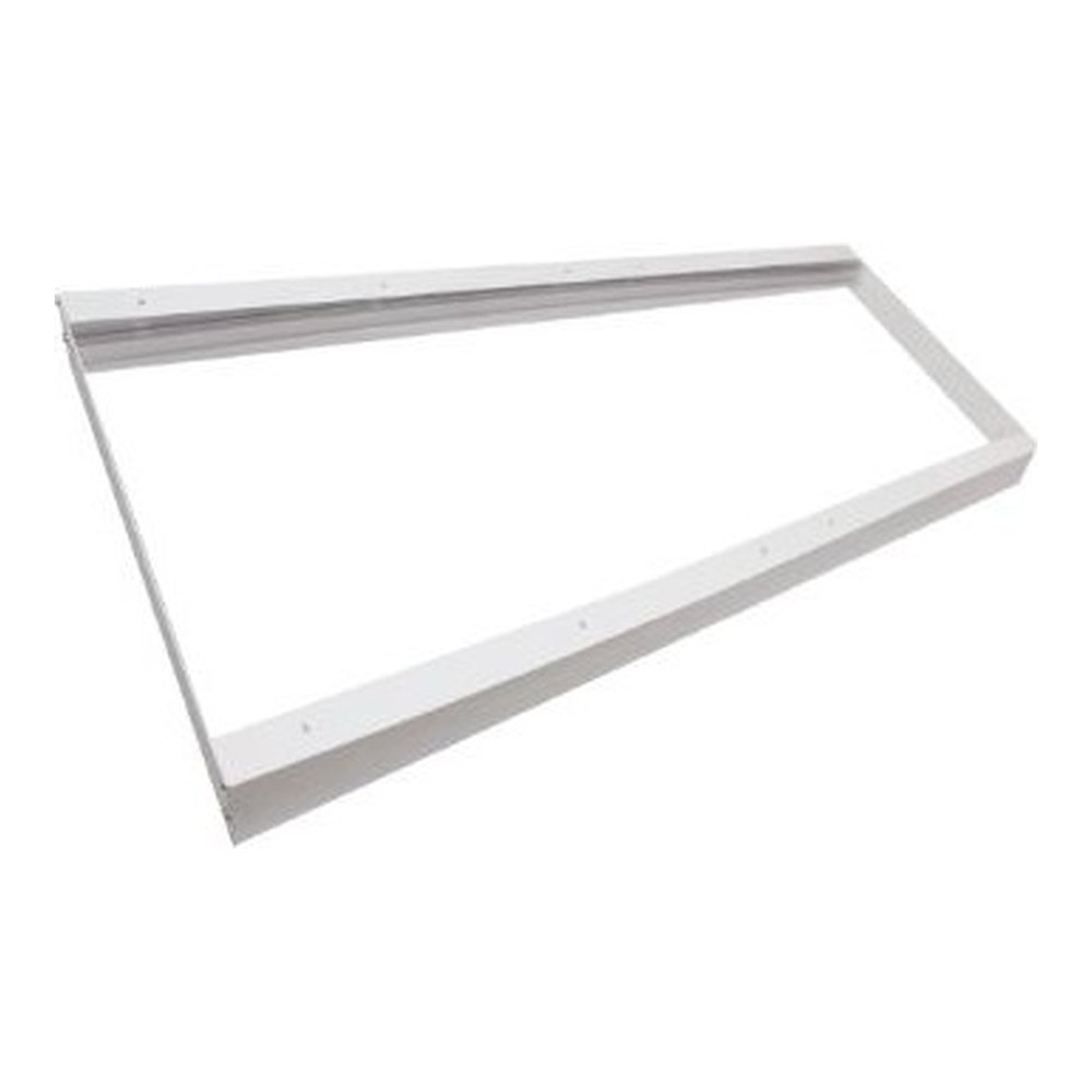PLS STANDARD PANEL LIGHT - PANELS/TROFFERS - ACCESSORIES - SURFACE MOUNT KIT (FOR ALL PLS AND PLP) - PLS24-SK