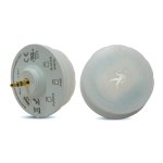 PLUG AND PLAY SENSOR APPLICABLE FOR UFO HIGH BAYS - CANOPY - LINEAR HIGHBAYS - SHOE BOXES -
