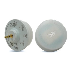 CAPTEUR PLUG AND PLAY COMPATIBLE AVEC CLOCHES UFO - AUVENT - CLOCHES LINÉAIRES - LUMINAIRES POUR POTEAU -