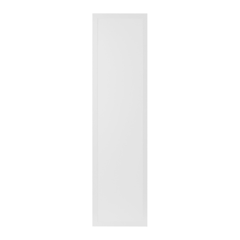 PRO-BLP3 BACKLIT PANEL 1X4 ULTRA SLIM - SELECTABLE 40-30-25W (4400-3300-2750LM) - SELECTABLE 35-40-50K -