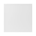 PANNEAU LED RÉTROÉCLAIRÉ ULTRA MINCE 2X2 PRO-BLP3 - SÉLECTIONNABLE 40-30-25W (4400-3300-2750LM) - SÉLECTIONNABLE