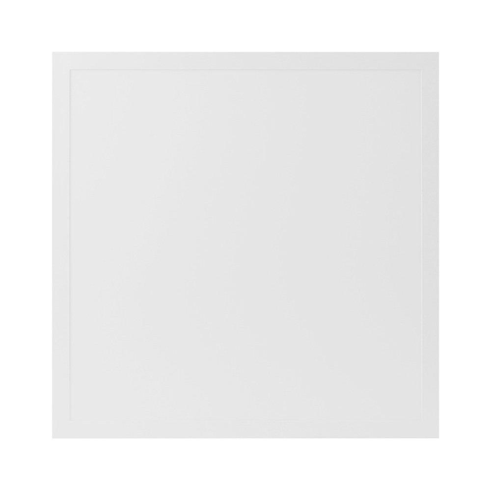 PANNEAU LED RÉTROÉCLAIRÉ ULTRA MINCE 2X2 PRO-BLP3 - SÉLECTIONNABLE 40-30-25W (4400-3300-2750LM) - SÉLECTIONNABLE