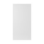 PANNEAU LED RÉTROÉCLAIRÉ ULTRA MINCE 2X4 PRO-BLP3 - PUISSANCE SÉLECTIONNABLE 50-40-30W (5500-4400-3300LM) - CCT