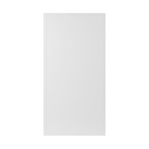 PRO-BLP3 BACKLIT PANEL 2X4 ULTRA SLIM - SELECTABLE 50-40-30W (5500-4400-3300LM) - SELECTABLE 35-40-50K -