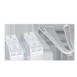 12" LED PUCK LIGHT EXTENSION CABLE