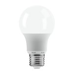 PURE VISION A19 I8 - 14W - 1600LM - 30K