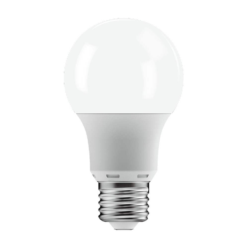 PURE VISION A19 I8 - 14W - 1600LM - 30K