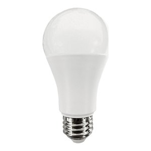 PURE VISION A19 S2 - 15W - 1600LM - 40K