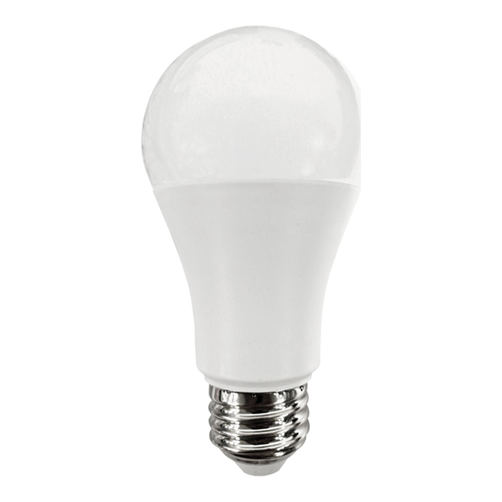 PURE VISION A19 S2 - 15W - 1600LM - 40K