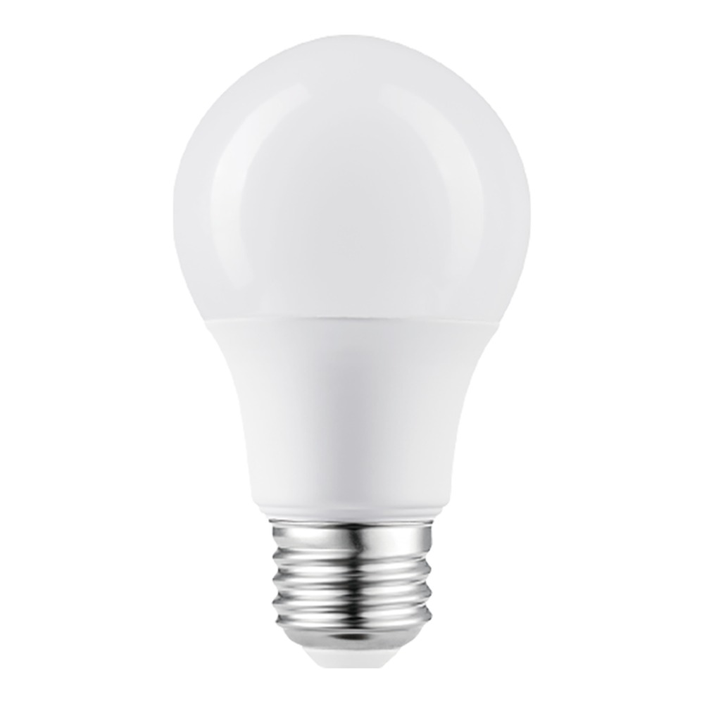 PURE VISION A19 S2 - 9W - 800LM - 30K - DIMMABLE - ES