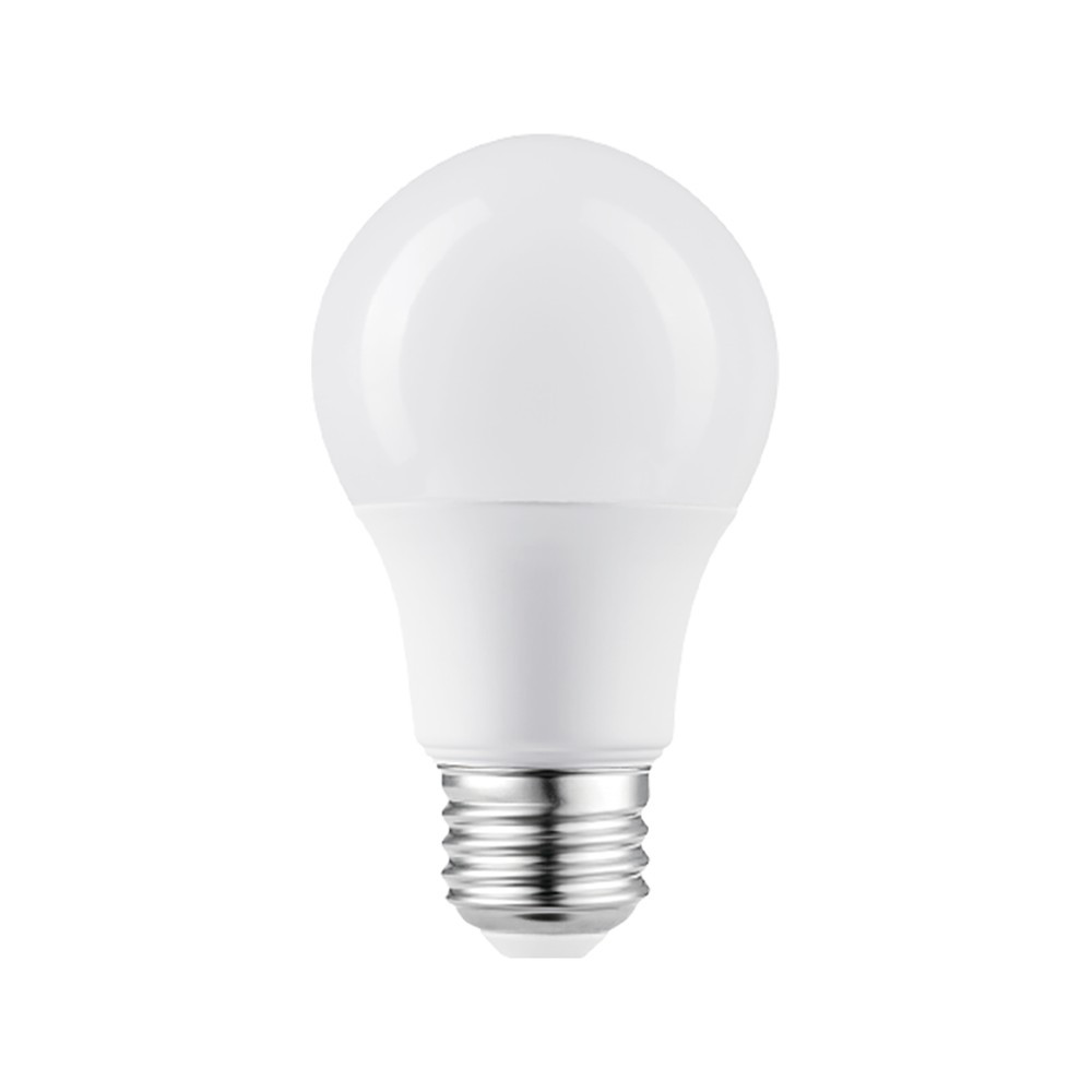 PURE VISION A19 S2 - 9W - 800LM - 40K - DIMMABLE - ES