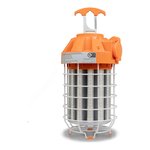 PROJECTEUR DE TRAVAIL PORTABLE CORDON 35FT - 50K - 100W - 12500 LUMENS - 120V - V1