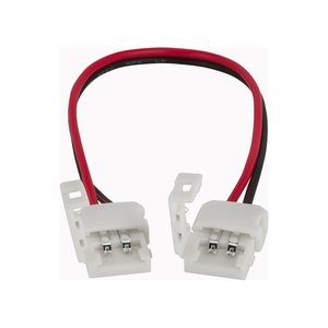 SINGLE COLOR LED STRIP QUICK CONNECTORS