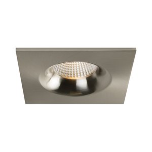 3.5"LUNA FIXED - 12W - 90CRI DTW - IC - WETLOC - T24 - DIM - BN - RA35S-12F-DTW-90BN