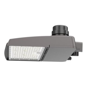 [R] Area light V1 100-80-50W 100-277V 30-40-50K bronze clear lens type3M twist lock photo