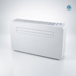 RETROFIT KIT FOR 2180/2225/2300 LED FLUSH MOUNT