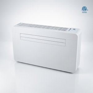 KIT DE REMPLACEMENT POUR PLAFONNIER LED ORTECH 2180/2225/2300