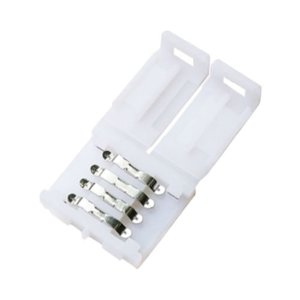 SNAP CONNETOR FOR SL-RGB25M - ORTECH - LED