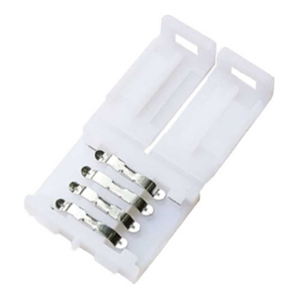 SNAP CONNETOR FOR SL-RGB25M - LED