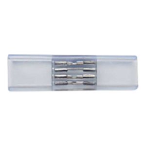 RGB 50M CONNECTOR STRAIGHT 4 PIN