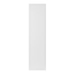LED PANEL 1X4 120-347V 3CCT (25W-30W-36W)