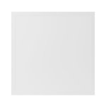 LED PANEL 2X2 120-347V 3CCT (30W-36W-40W)