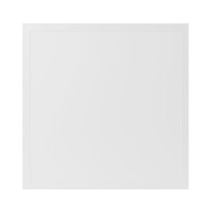 LED PANEL 2X2 120-347V 3CCT (30W-36W-40W)