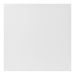 LED PANEL 2X2 120-347V 3CCT (30W-36W-40W)