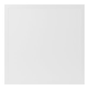 LED PANEL 2X2 120-347V 3CCT (30W-36W-40W)