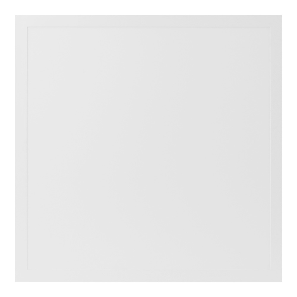 LED PANEL 2X2 120-347V 3CCT (30W-36W-40W)
