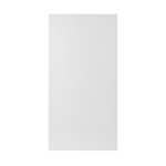 LED PANEL 2X4 120-347V 3CCT (36W-40W-45W)