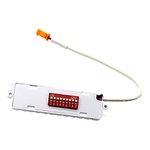 RGD-BLP6 - LOW VOLTAGE SENSOR BACKLIT LED PANEL