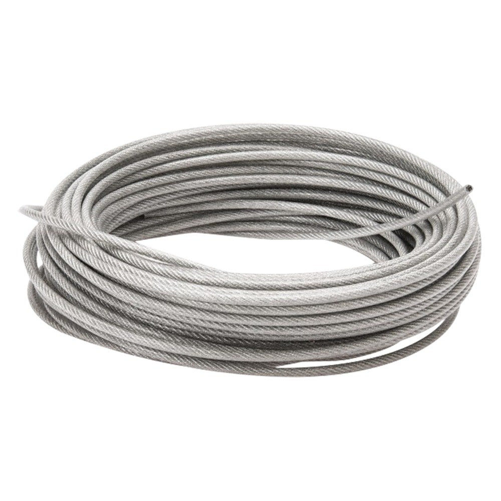 RGD BLP - BACKLIT FLAT PANEL SUSPENSION KITS - (2 10' AC CABLE HANGERS PER KIT)