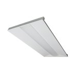 RGD-CB3 CENTRE BASKET - 2X4 M - SELECTABLE 45W-38W-34W (5625-4750-4250LM) - SELECTABLE 35-40-50K - 120-347V - (RGD-CB3/M/24/MW/MK/120-347V/D/LVS)