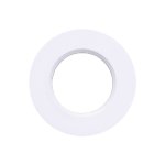 RIGID CHY 3" DIA. DOWN LIGHT WHITE TRIM SUITABLE FOR RGD-CHY2