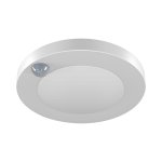 LED CABINET LIGHT 120V 15W WHITE - 5CCT