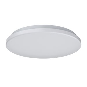 RIGID FM SLIM 14" SURFACE MOUNT RECESSED FIXTURE - 24W (1800LM) - 5CCT SELECTABLE (27-30-35-40-50K) - DIMMABLE