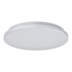 RIGID FM SLIM 14" SURFACE MOUNT RECESSED FIXTURE - 24W (1800LM) - 5CCT SELECTABLE (27-30-35-40-50K) - DIMMABLE