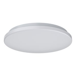 RIGID FM SLIM 14" SURFACE MOUNT RECESSED FIXTURE - 24W (1800LM) - 5CCT SELECTABLE (27-30-35-40-50K) - DIMMABLE