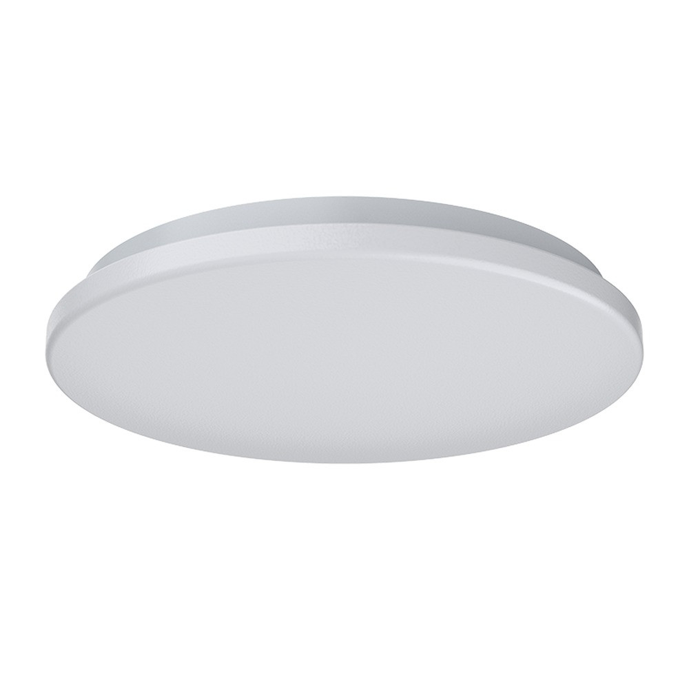 LUMINAIRE ENCASTRÉ APPARENT SLIM RIGID FM 14 PO - 24W (1800LM) - 5CCT SÉLECTIONNABLE (27-30-35-40-50K) - DIMMABLE