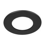 RIGID RSP - 4" - BLACK TRIM - LED