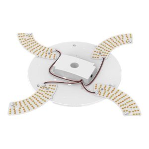 BASE MODEL CIRCULAR RETROFIT 120