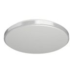 BASE MODEL DESIGNER DRUM 120 - LIGHT EFFICIENT DESIGN - LED