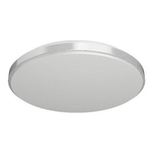 BASE MODEL DESIGNER DRUM 120 - LIGHT EFFICIENT DESIGN - LED