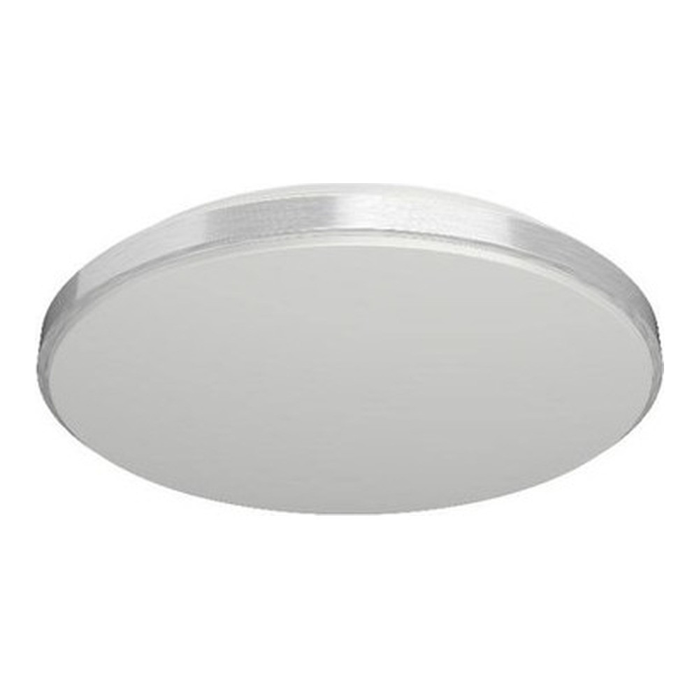 BASE MODEL DESIGNER DRUM 120 - LIGHT EFFICIENT DESIGN - LED