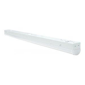 2FT BASE LINEAR LED STRIP LIGHT OCCUPANCY SENSOR INCLUDED 120-277V