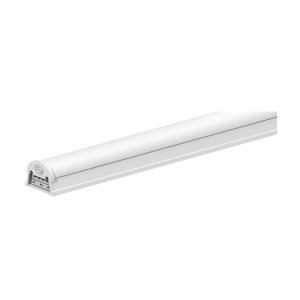4FT BASE LINEAR LED STRIP LIGHT  120-277V