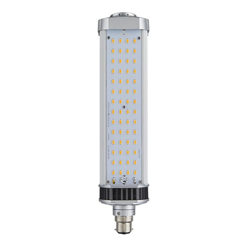 4FT BASE LINEAR LED STRIP LIGHT OCCUPANCY SENSOR INCLUDED 120-277V