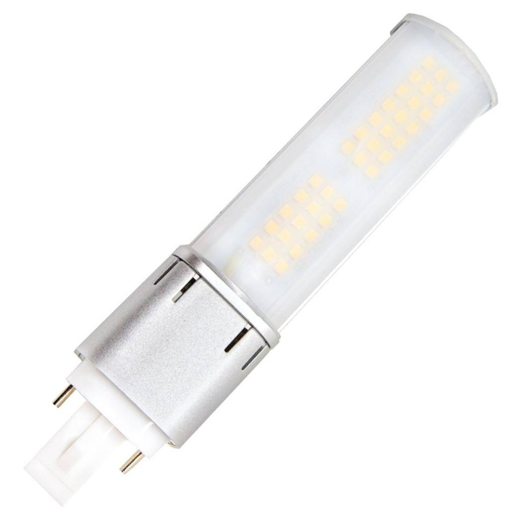CONTINUOUS RUN SURFACE MOUNT-2FT